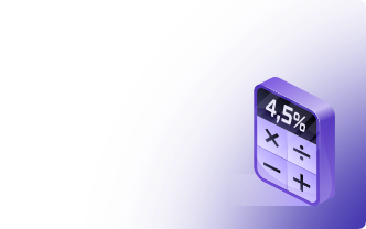 Выгодный автокредит от