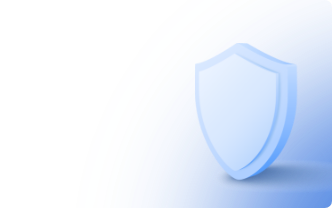 КАСКО в подарок