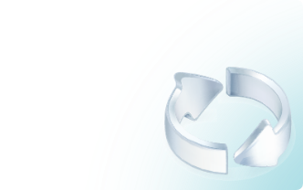 TRADE-IN с выгодой до 150 000 руб.